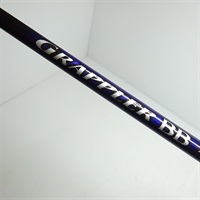 ２１グラップラーＢＢタイプＳＪ  Ｂ６６－２